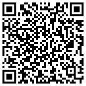 QR Code for Julian Brick Oven Pizza in Bridgeport, CT 06606