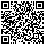 QR Code for JLJ MedSpa in Trumbull, CT 