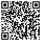 QR Code for Kennedy & Perkins Guild Opticians in Old Saybrook, CT 06475