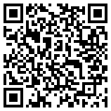 QR Code for KFC - Kentucky Fried Chicken in Norwich, CT 06360