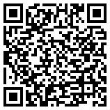 QR Code for Kibrasil Mercearia in Danbury, CT 06810