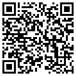 QR Code for Kingsbrook Development in Meriden, CT 06450
