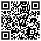 QR Code for Knoche Realty in Ridgefield, CT 06877