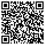 QR Code for Kovacs Kenneth Enterprises in Brookfield, CT 06804