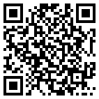 QR Code for L and P Gates in Hartford, CT 06114