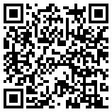 QR Code for Laplaca Oil & Propane in GOSHEN, CT 06756