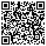 QR Code for Laurel-Lock Campgrounds in Oakdale, CT 06370