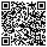 QR Code for George Lazor CPA in Bridgeport, CT 06606