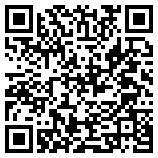 QR Code for Lessard Carol & Pierre in SOMERS, CT 06071