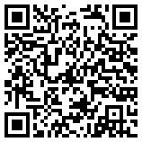 QR Code for Locks & Locksmiths in Meriden, CT 06450