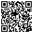 QR Code for Magic Floors in Bridgeport, CT 06606