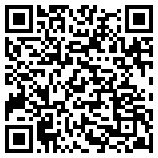 QR Code for Mal Machine Tools in Bristol, CT 06010