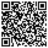 QR Code for Manta International in Cromwell, CT 06416