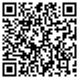 QR Code for Marlo Management in DERBY, CT 06418