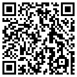 QR Code for Military Locksmith in Riverside, CT 06878