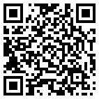 QR Code for Monroe Social in Monroe, CT 06468