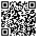 QR Code for N & R Roofing in Bridgeport, CT 06604
