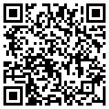 QR Code for Newfield Tennis Pro Shop in Stamford, CT 06905