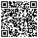 QR Code for Bradford Commons Apartments in Newington, CT 06111
