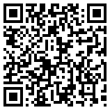 QR Code for Notis Design in Weston, CT 06883
