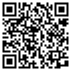 QR Code for Noujaim Tool in Waterbury, CT 06704