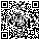 QR Code for Nss Septic Services in Monroe, CT 06468