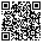 QR Code for Odoy William C CPA in STRATFORD, CT 06614