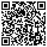 QR Code for Old Navy Clothing Store in Meriden, CT 06451