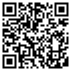 QR Code for Pack-Timco in Stratford, CT 06615