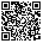 QR Code for Pam Miscia in Berlin, CT 06037