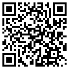 QR Code for Pc Self Defense in Wolcott, CT 06716