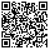 QR Code for People's United Bank in Hamden, CT 06518
