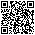 QR Code for Phonetel llc in Wallingford, CT 06492