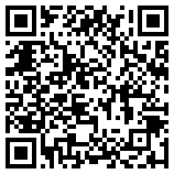 QR Code for Power Gen Associates in Bloomfield, CT 06002