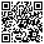 QR Code for Powerpay in Canterbury, CT 06331
