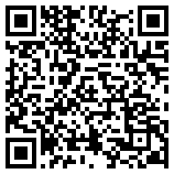 QR Code for Prespa Restaurant & Bar in Danbury, CT 06811