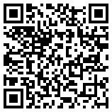 QR Code for Prime Construction in Fairfield, CT 06824