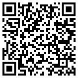 QR Code for Procom Telecommunications in Enfield, CT 06082