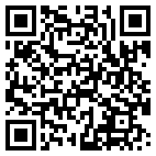 QR Code for RG Electric in Danielson, CT 06239
