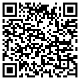 QR Code for Red Robin in Hartford, CT 06110