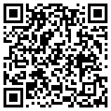QR Code for Red Rooster Deli of Stratford in Stratford, CT 06614