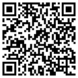 QR Code for Red Technologies in Portland, CT 06480
