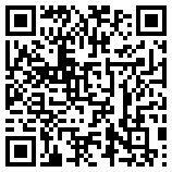 QR Code for Redbox in Winsted, CT 06098