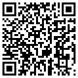 QR Code for Reilly John F MD in Shelton, CT 06484
