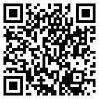 QR Code for Request A Chef in Vernon Rockville, CT 06066