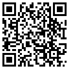 QR Code for Riko'S Pizza in Norwalk, CT 06851