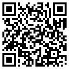 QR Code for Ring Central in BRIDGEPORT, CT 06604