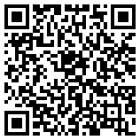 QR Code for Ron's Sales & Service Center in Middletown, CT 06457