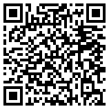 QR Code for Gina Ruggiero PA in Southbury, CT 06488