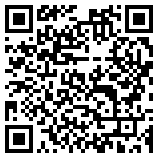 QR Code for Ryder in Waterbury, CT 06708